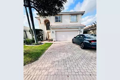 5522 NW 125th Terrace, Coral Springs, FL 33076 - Photo 45