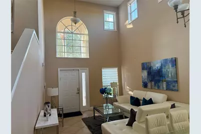 5522 NW 125th Terrace, Coral Springs, FL 33076 - Photo 15