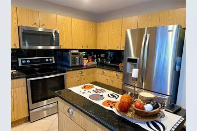 5522 NW 125th Terrace, Coral Springs, FL 33076 - Photo 21