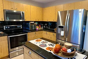 5522 NW 125th Terrace, Coral Springs, FL 33076 - Photo 21