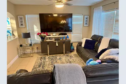 5522 NW 125th Terrace, Coral Springs, FL 33076 - Photo 13