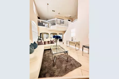 5522 NW 125th Terrace, Coral Springs, FL 33076 - Photo 3