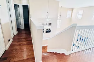 5522 NW 125th Terrace, Coral Springs, FL 33076 - Photo 19