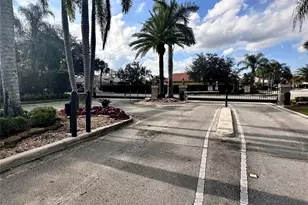 5522 NW 125th Terrace, Coral Springs, FL 33076 - Photo 47