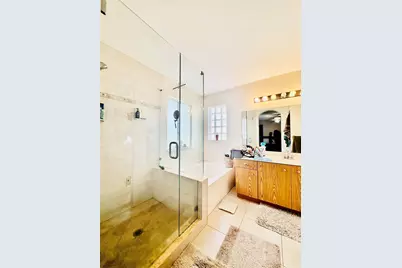 5522 NW 125th Terrace, Coral Springs, FL 33076 - Photo 29