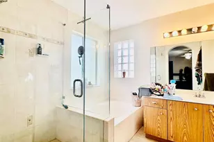 5522 NW 125th Terrace, Coral Springs, FL 33076 - Photo 29