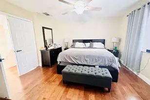 5522 NW 125th Terrace, Coral Springs, FL 33076 - Photo 25