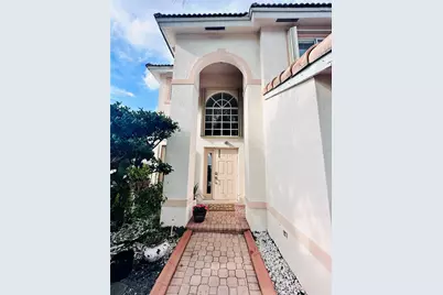 5522 NW 125th Terrace, Coral Springs, FL 33076 - Photo 43