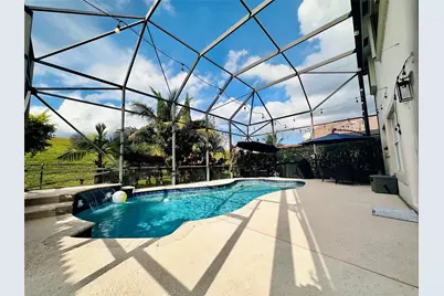 5522 NW 125th Terrace, Coral Springs, FL 33076 - Photo 39