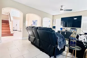 5522 NW 125th Terrace, Coral Springs, FL 33076 - Photo 11