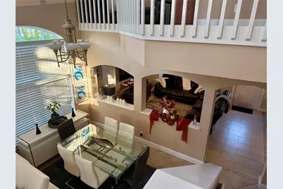 5522 NW 125th Terrace, Coral Springs, FL 33076 - Photo 9