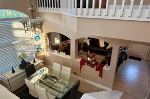 5522 NW 125th Terrace, Coral Springs, FL 33076 - Photo 9