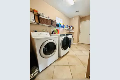 5522 NW 125th Terrace, Coral Springs, FL 33076 - Photo 37