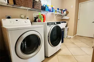 5522 NW 125th Terrace, Coral Springs, FL 33076 - Photo 37