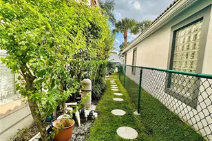5522 NW 125th Terrace, Coral Springs, FL 33076 - Photo 41