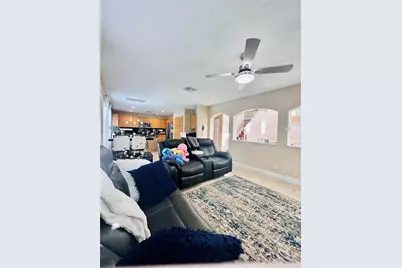 5522 NW 125th Terrace, Coral Springs, FL 33076 - Photo 17