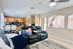 5522 NW 125th Terrace, Coral Springs, FL 33076 - Photo 17