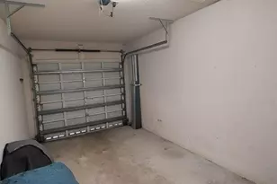 4967 SW 32nd Ave, Fort Lauderdale, FL 33312 - Photo 13