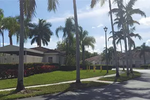 4967 SW 32nd Ave, Fort Lauderdale, FL 33312 - Photo 29