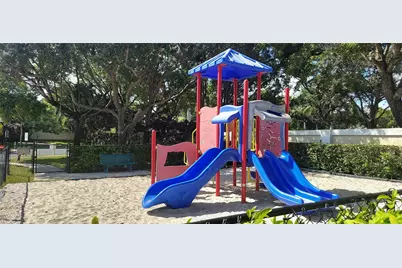 4967 SW 32nd Avenue, Fort Lauderdale, FL 33312 - Photo 27