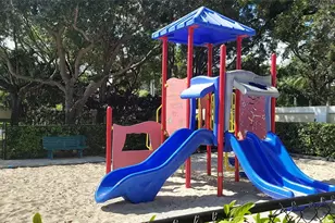 4967 SW 32nd Ave, Fort Lauderdale, FL 33312 - Photo 27