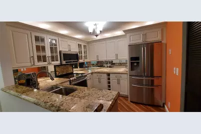 4967 SW 32nd Avenue, Fort Lauderdale, FL 33312 - Photo 17