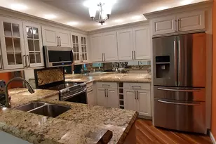 4967 SW 32nd Ave, Fort Lauderdale, FL 33312 - Photo 17