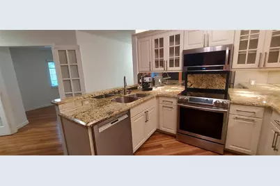 4967 SW 32nd Avenue, Fort Lauderdale, FL 33312 - Photo 9