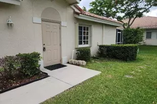 4967 SW 32nd Ave, Fort Lauderdale, FL 33312 - Photo 1