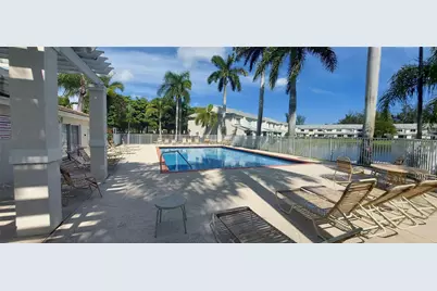 4967 SW 32nd Avenue, Fort Lauderdale, FL 33312 - Photo 25