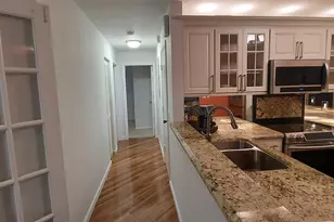 4967 SW 32nd Ave, Fort Lauderdale, FL 33312 - Photo 7