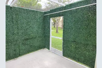 4967 SW 32nd Avenue, Fort Lauderdale, FL 33312 - Photo 23