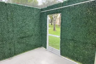 4967 SW 32nd Ave, Fort Lauderdale, FL 33312 - Photo 23