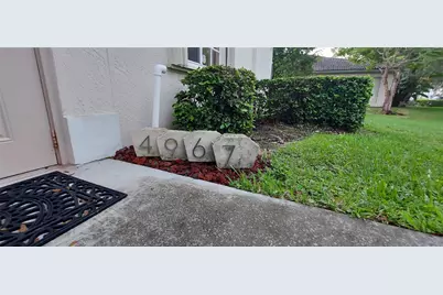 4967 SW 32nd Avenue, Fort Lauderdale, FL 33312 - Photo 5