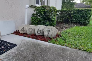 4967 SW 32nd Ave, Fort Lauderdale, FL 33312 - Photo 5