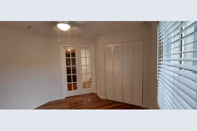 4967 SW 32nd Avenue, Fort Lauderdale, FL 33312 - Photo 11