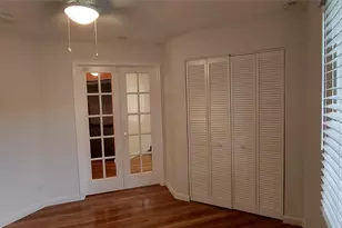 4967 SW 32nd Ave, Fort Lauderdale, FL 33312 - Photo 11