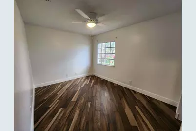 4967 SW 32nd Avenue, Fort Lauderdale, FL 33312 - Photo 15