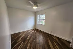 4967 SW 32nd Ave, Fort Lauderdale, FL 33312 - Photo 15