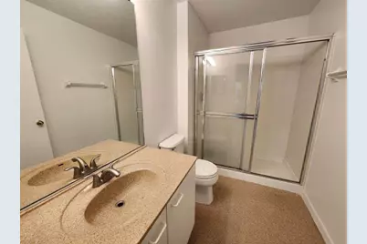 4967 SW 32nd Avenue, Fort Lauderdale, FL 33312 - Photo 19