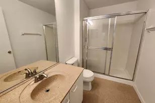 4967 SW 32nd Ave, Fort Lauderdale, FL 33312 - Photo 19