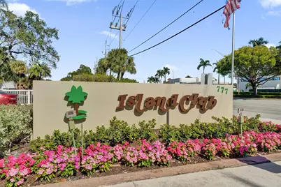 777 S Federal Highway #RP-217, Pompano Beach, FL 33062 - Photo 61