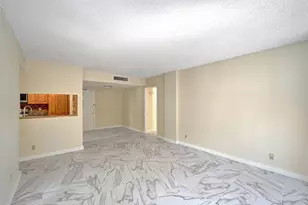 777 S Federal Hwy, Pompano Beach, FL 33062 - Photo 57