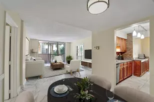 777 S Federal Hwy, Pompano Beach, FL 33062 - Photo 9