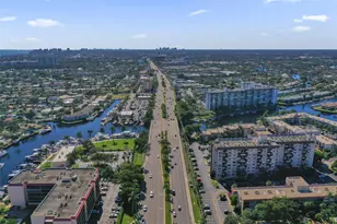 777 S Federal Hwy, Pompano Beach, FL 33062 - Photo 51