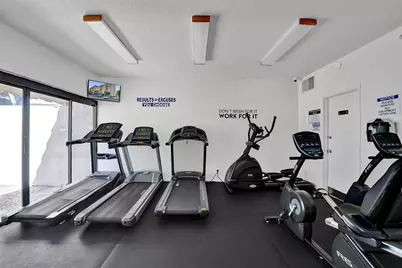 777 S Federal Highway #RP-217, Pompano Beach, FL 33062 - Photo 77