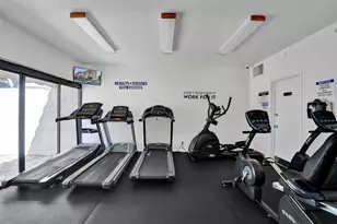 777 S Federal Hwy, Pompano Beach, FL 33062 - Photo 77