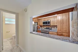 777 S Federal Hwy, Pompano Beach, FL 33062 - Photo 45