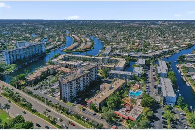 777 S Federal Highway #RP-217, Pompano Beach, FL 33062 - Photo 81