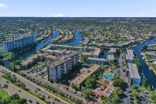 777 S Federal Hwy, Pompano Beach, FL 33062 - Photo 81